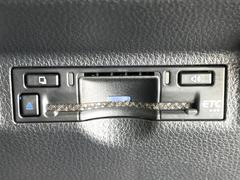 ڣţԣá۹®ƻϩ򥹥ȥ쥹ʤ̲ᡪΥݥåȤ䥵ӥꥢ¿֥ޡȣɣáѻɬܤΥƥǤŹǥåȥåפ»ܡǼ餹ˤѤޤ 7