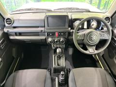 롼߸˿󣳣桪ηŹ᡼ּ鷺ҲΤǡʤ˥ԥåΤ֤ĤϤǤޤϤ䤤碌 2