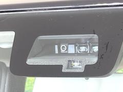 ڥեƥݡȡμξǧͤʻϷȥ֥졼ǾͲﳲڸ򥢥ȡ˥ɥ饤֤򤪳ڤߤޤ 3