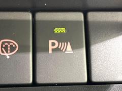 ֻٱ祷ƥ֥ڡΤࡼ֤򥢥ȡڡؤ֤ʤɡ֤˼̵ˤεǽǤ 4