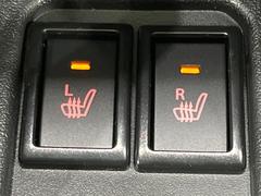 ڥȥҡ۴˽륷ȥҡ᤯ޤäƤΤǴοͤ¿Ǥ͢βϴ礹뤫ꡢȤˤ򤪤Ǥ 5