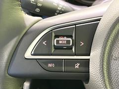 ڥƥ󥰥å۱ž桢򤽤餹Ȥʤǥǽǽ¿Ŭʥɥ饤֤ФƤޤ 7