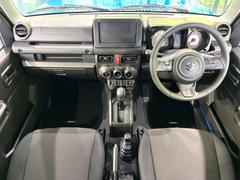 롼߸˿󣳣桪ηŹ᡼ּ鷺ҲΤǡʤ˥ԥåΤ֤ĤϤǤޤϤ䤤碌 2