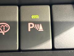 ڥꥢ󥹥ʡۥХѡդ󥵡㳲ʪΡεΥ˶Ťȥ顼ȤǶƤޤ֥ڡָ¿Ǥ͡ 6