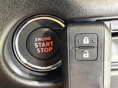 ڥ쥹ȥƥۥХݥåȤ줿ޤޤǤɥλܾǽʥޡȥ󥸥Υ󡦥ջ⥫Фɬפ̵ȤäƤǤ 7