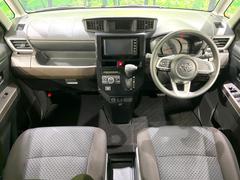 롼߸˿󣳣桪ηŹ᡼ּ鷺ҲΤǡʤ˥ԥåΤ֤ĤϤǤޤϤ䤤碌 2