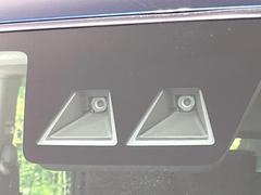 ڥޡȥȡμξǧͤʻϷȥ֥졼ǾͲﳲڸ򥢥ȡ˥ɥ饤֤򤪳ڤߤޤ 6