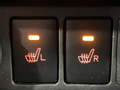 ڥȥҡ۴˽륷ȥҡ᤯ޤäƤΤǴοͤ¿Ǥ͢βϴ礹뤫ꡢȤˤ򤪤Ǥ 7