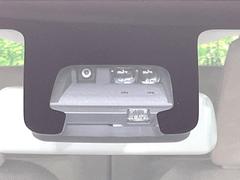 ڥեƥݡȡμξǧͤʻϷȥ֥졼ǾͲﳲڸ򥢥ȡ˥ɥ饤֤򤪳ڤߤޤ 3