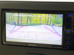 ڥХåֻ˸ꥢ륿ǳǧǤޤ緿ȻߤΩ־Ǥֻ䡢֤ΥХåž˴ؤ餺ɬܤȤʤäΤҤȤĤǤ 5