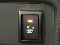 ڥȥҡ۴˽륷ȥҡ᤯ޤäƤΤǴοͤ¿Ǥ͢βϴ礹뤫ꡢȤˤ򤪤Ǥ 7