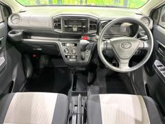 롼߸˿󣳣桪ηŹ᡼ּ鷺ҲΤǡʤ˥ԥåΤ֤ĤϤǤޤϤ䤤碌 2