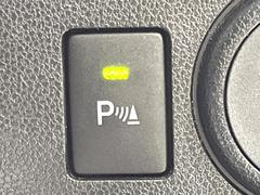 ڥʡ󥵡ۥХѡդ󥵡㳲ʪΡεΥ˶Ťȥ顼ȤǶƤޤ֥ڡָ¿Ǥ͡ 6