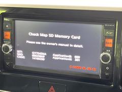 ڽʥӡۿ͵νʥӤƤޤʥӤλȤ䤹Ϥ󡢥ǥǽ⽼¡פιԤϤ̶Ф㤤ʪʤʤΥɥ饤֤ڤʤϤ 4