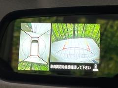 ڥ饦ɥӥ塼˥ѤΥˤꡢ夫鸫褦ʻǣ٥ޤμϤǧ뤳ȤǤޤʬǧ䤹Ǥڤ֤֤⥹ࡼ˹Ԥޤ 5