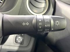 ڥȥ饤ȡۼ뤵˱Ƽưǥإåɥ饤ȤǤ뵡ǽǤ饤Ȥդ˺졦ä˺ʤɤ̵ʤꡢͼԤ¿ȥ̲ͥǤ͢ 7