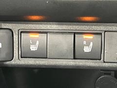 �ڥ����ȥҡ������۴������˽������륷���ȥҡ������������������᤯���ޤäƤ����ΤǴ�����οͤ�¿��Ǥ��͢���������β����ϴ��礹�뤫���ꡢ�Ȥ������ˤ�򤪤�����Ǥ��� 6