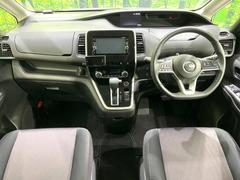 롼߸˿󣳣桪ηŹ᡼ּ鷺ҲΤǡʤ˥ԥåΤ֤ĤϤǤޤϤ䤤碌 2