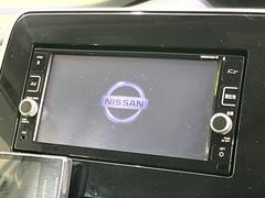 ڽʥӡۿ͵νʥӤǥǽ⽼¤Ƥꡢ£³ФΥޥۤͣУץ쥤䡼βڤǽαž˳ڤʤޤ 3