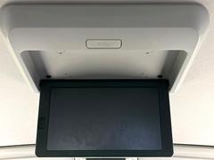 ڥեåץ˥̥˥ǸʤǤ⥨󥿥򤪳ڤߤޤʤͤˤ͵Ǥ 4