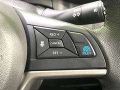 ڥץѥåȡ۹®ƻϩǤĹΥԤڤˡڻȽԤΥǡ롦֥졼ƥ󥰤ư椷ĹΥžôڸƤޤ 6