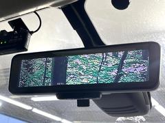 ڥƥꥸȥ롼ߥ顼۸ʤ礭ʲʪƱԤǸǧŤ餤Ǥ¿餬Ƥξα롼ߥ顼ɽꥢʻ볦ǾγǧǽǤ 7