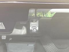 �ڥɥ饤�֥쥳�������۰¿��������ʥ����饤�դ�ɬ�ܤΥɥ饤�֥쥳��������������������Ϥ�����󡢤����걿ž����Τ����������ݤξ���������ǵ�Ͽ��������Υꥹ���������ޤ��� 6