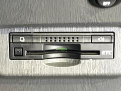 �ڣţԣá۹�®ƻϩ�������򥹥ȥ쥹�ʤ��̲ᡪ����Υ��ݥåȤ䥵���ӥ����ꥢ��¿���֥��ޡ��ȣɣá����ѻ���ɬ�ܤΥ����ƥ�Ǥ�����Ź�ǥ��åȥ��åפ�»ܡ���Ǽ���������餹���ˤ����Ѥ��������ޤ��� 5