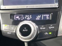 �ڥ����ȥ�������۰��٤����ߤβ��٤����ꤹ��С�����β��٤��Τ����̤䲹�٤�ư��Ĵ�����뤤�Ĵ����ĤȲ��٤⥹���å����򤹤�ɬ�פϤ���ޤ��󡣲�Ŭ�ʼ�����֤ˤ�ɬ�ܤε�ǽ�Ǥ��͢� 7