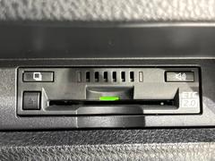 �ڣţԣá۹�®ƻϩ�������򥹥ȥ쥹�ʤ��̲ᡪ����Υ��ݥåȤ䥵���ӥ����ꥢ��¿���֥��ޡ��ȣɣá����ѻ���ɬ�ܤΥ����ƥ�Ǥ�����Ź�ǥ��åȥ��åפ�»ܡ���Ǽ���������餹���ˤ����Ѥ��������ޤ��� 7