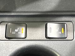 ڥȥҡ۴˽륷ȥҡ᤯ޤäƤΤǴοͤ¿Ǥ͢βϴ礹뤫ꡢȤˤ򤪤Ǥ 6