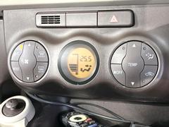 �ڥ����ȥ�������۰��٤����ߤβ��٤����ꤹ��С�����β��٤��Τ����̤䲹�٤�ư��Ĵ�����뤤�Ĵ����ĤȲ��٤⥹���å����򤹤�ɬ�פϤ���ޤ��󡣲�Ŭ�ʼ�����֤ˤ�ɬ�ܤε�ǽ�Ǥ��͢� 5