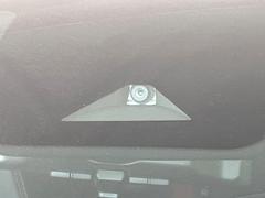 �ڥ���ƥꥸ����ȥ��ޡ������󥷡��֥졼���ۥե���ȥ����������μ�ξ����ԼԤ��Ρ����ͤ������ʻ��Ͼ����ﳲ�ڸ��֥졼������ư�����Ͳ���򥵥ݡ��ȡ��������˥ɥ饤�֤򤪳ڤ��ߤ��������ޤ��� 5