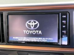 �ڽ����ʥӡۿ͵��ν����ʥӤ������������ǥ�����ǽ�⽼�¤��Ƥ��ꡢ�£�������������³����Ф������Υ��ޥۤ�ͣУ��ץ쥤�䡼�β��ڤ������ǽ�������α�ž������˳ڤ����ʤ�ޤ����� 3