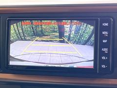 �ڥХå���������ֻ��˸������ꥢ�륿��������ǳ�ǧ�Ǥ��ޤ����緿���Ȼ��ߤ�Ω����־�Ǥ���ֻ��䡢��֤ΥХå��������������ž������˴ؤ�餺������ɬ�ܤȤʤä������ΤҤȤĤǤ��� 4