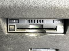 �ڣţԣá۹�®ƻϩ�������򥹥ȥ쥹�ʤ��̲ᡪ����Υ��ݥåȤ䥵���ӥ����ꥢ��¿���֥��ޡ��ȣɣá����ѻ���ɬ�ܤΥ����ƥ�Ǥ�����Ź�ǥ��åȥ��åפ�»ܡ���Ǽ���������餹���ˤ����Ѥ��������ޤ��� 6