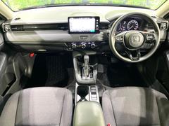 ���롼�����߸˿��󣳣����������桪������η���Ź����᡼�������ּ���鷺���Ҳ�����Τǡ����ʤ��˥ԥå���Τ��֤����Ĥ���Ϥ��Ǥ����ޤ��Ϥ��䤤��碌�������� 2