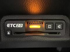 �ڣţԣá۹�®ƻϩ�������򥹥ȥ쥹�ʤ��̲ᡪ����Υ��ݥåȤ䥵���ӥ����ꥢ��¿���֥��ޡ��ȣɣá����ѻ���ɬ�ܤΥ����ƥ�Ǥ�����Ź�ǥ��åȥ��åפ�»ܡ���Ǽ���������餹���ˤ����Ѥ��������ޤ��� 5