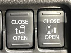 ��ξ¦�ѥ���饤�ɥɥ��ۥ��ޡ��ȥ����䱿ž�ʤΥ����å��Ǹ���ξ¦���饤�ɥɥ��γ��Ĥ���ǽ����ư�������Ϥ�����ƥɥ��򳫤���ɬ�פ�̵���������ʤ����ͤǤ��ñ�˳����Ĥ�Ǥ���Ŭ�Ǥ��� 5