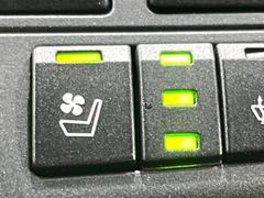 �ڥ����ȥ٥���졼�����۲ƾ���ä������Ǥ����������Ǯ������ɤ����ߤϥ�����������᤯���ޤäƥݥ��ݥ��ˡ��쥶�������Ȥˤ��줷�������ǡ��������鷺��Ŭ�˲ᤴ���ޤ��� 7