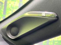 �ڣʣ£̥�����ɥ����ƥ�ۥ᡼�������ץ����ι��ʰ̥�����ɥ����ƥ����ܡ����ѤΥ��塼�˥󥰤��ܤ��줿�羮�͡��ʥ��ԡ����������ɼ��ʥ�����ɤ��դǤ�졢�׾촶���դ�벻�����֤��Ф��ޤ��� 5