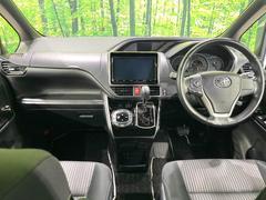 ���롼�����߸˿��󣳣����������桪������η���Ź����᡼�������ּ���鷺���Ҳ�����Τǡ����ʤ��˥ԥå���Τ��֤����Ĥ���Ϥ��Ǥ����ޤ��Ϥ��䤤��碌�������� 2