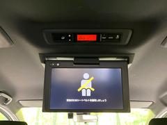 �ڥե�åץ������˥���������̥�˥����Ǹ��ʤǤ⥨�󥿥�򤪳ڤ��ߤ��������ޤ��������ʤ����ͤˤ���͵��������Ǥ��� 3