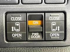 ��ξ¦�ѥ���饤�ɥɥ��ۥ��ޡ��ȥ����䱿ž�ʤΥ����å��Ǹ���ξ¦���饤�ɥɥ��γ��Ĥ���ǽ����ư�������Ϥ�����ƥɥ��򳫤���ɬ�פ�̵���������ʤ����ͤǤ��ñ�˳����Ĥ�Ǥ���Ŭ�Ǥ��� 5