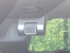 �ڥɥ饤�֥쥳�������۰¿��������ʥ����饤�դ�ɬ�ܤΥɥ饤�֥쥳��������������������Ϥ�����󡢤����걿ž����Τ����������ݤξ���������ǵ�Ͽ��������Υꥹ���������ޤ��� 6