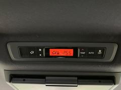 �ڥꥢ�����ȥ�������۹����������ʤˤ�ɬ�ܤε�ǽ�����̤䲹�٤�ư��Ĵ�������ʤ�Ʊ�ͤʼ���Ķ��ˤ��Ƥ����ꥢ�����ȥ���������������Ƥν뤵���ߤδ����⥹�ȥ쥹�ʤ���Ŭ�ˤ��ᤴ�����������ޤ��� 7