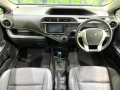 ���롼�����߸˿��󣲣����������桪������η���Ź����᡼�������ּ���鷺���Ҳ�����Τǡ����ʤ��˥ԥå���Τ��֤����Ĥ���Ϥ��Ǥ����ޤ��Ϥ��䤤��碌�������� 2