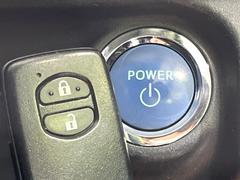 �ڥ��ޡ��ȥ����ۥ��Х��ݥ��åȤ����줿�ޤޤǤ�ɥ��λܾ����������ǽ�ʥ��ޡ��ȥ��������������󥸥�Υ��󡦥��ջ��⥫������Ф�ɬ�פ�̵������ȤäƤ������Ǥ��� 6