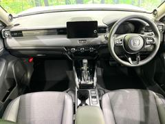 ���롼�����߸˿��󣲣����������桪������η���Ź����᡼�������ּ���鷺���Ҳ�����Τǡ����ʤ��˥ԥå���Τ��֤����Ĥ���Ϥ��Ǥ����ޤ��Ϥ��䤤��碌�������� 2