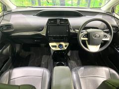 ���롼�����߸˿��󣲣����������桪������η���Ź����᡼�������ּ���鷺���Ҳ�����Τǡ����ʤ��˥ԥå���Τ��֤����Ĥ���Ϥ��Ǥ����ޤ��Ϥ��䤤��碌�������� 2